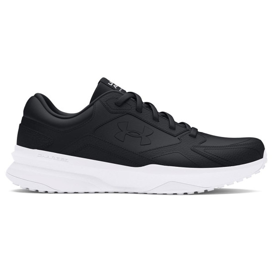 Under Armour Edge Leather